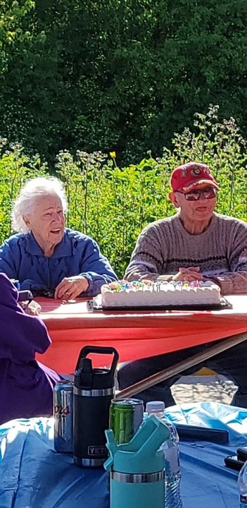 Joseph John Gagliardo Sr. - Photo 7