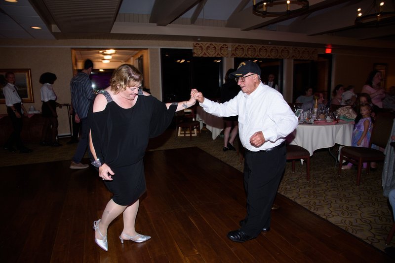 Joseph John Gagliardo Sr. - Photo 9