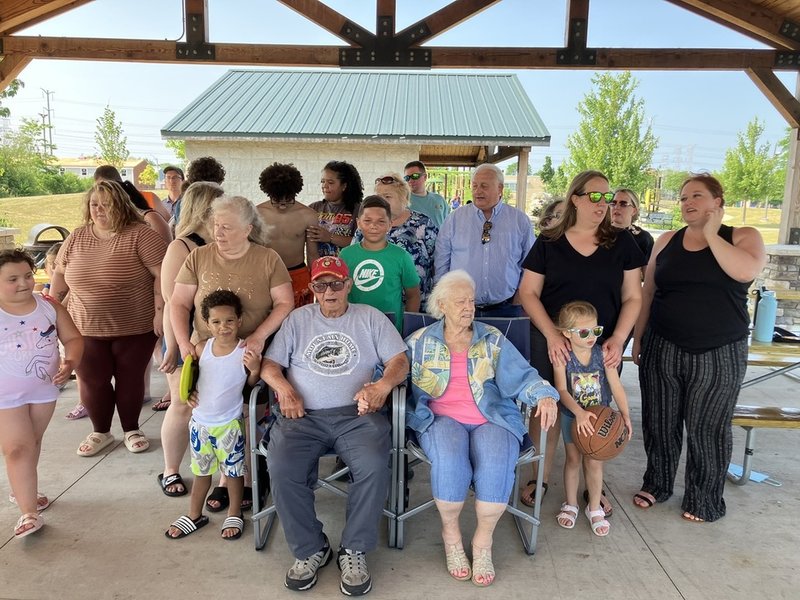 Joseph John Gagliardo Sr. - Photo 10