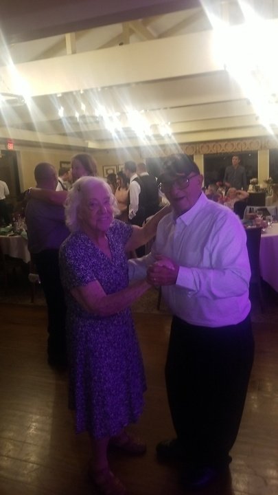 Joseph John Gagliardo Sr. - Photo 11