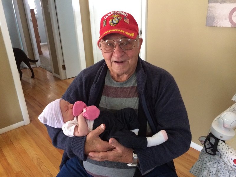 Joseph John Gagliardo Sr. - Photo 12