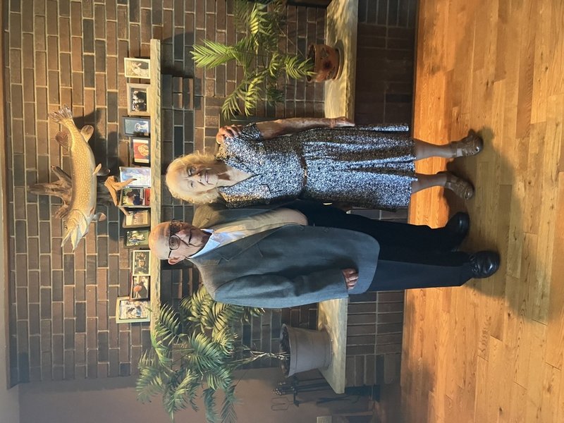 Joseph John Gagliardo Sr. - Photo 13