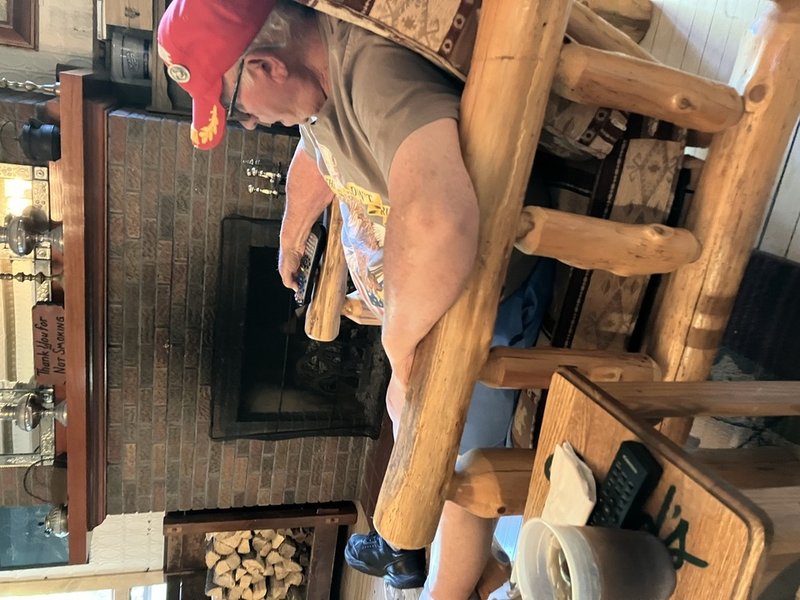 Joseph John Gagliardo Sr. - Photo 17