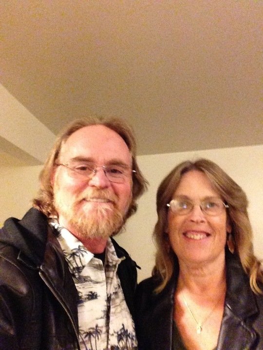 Clarence Hagan Jr - Photo 3