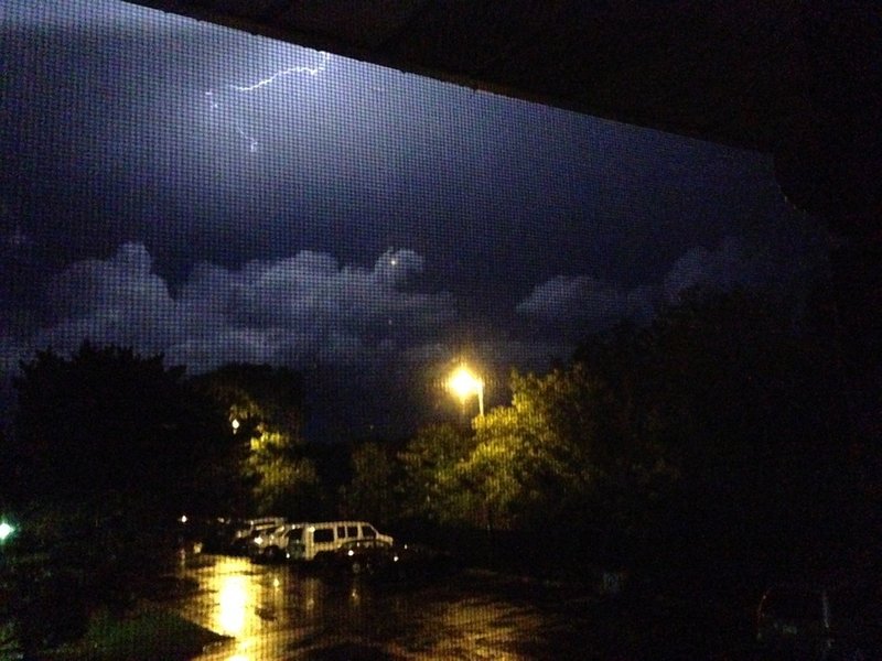 Clarence Hagan Jr - Photo 6