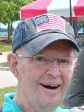 Richard Joseph Korecz