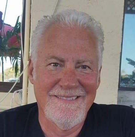 Gary Lee Legler - Photo 2