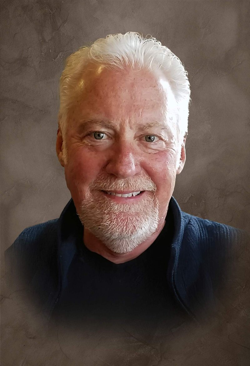 Gary Lee Legler - Photo 3