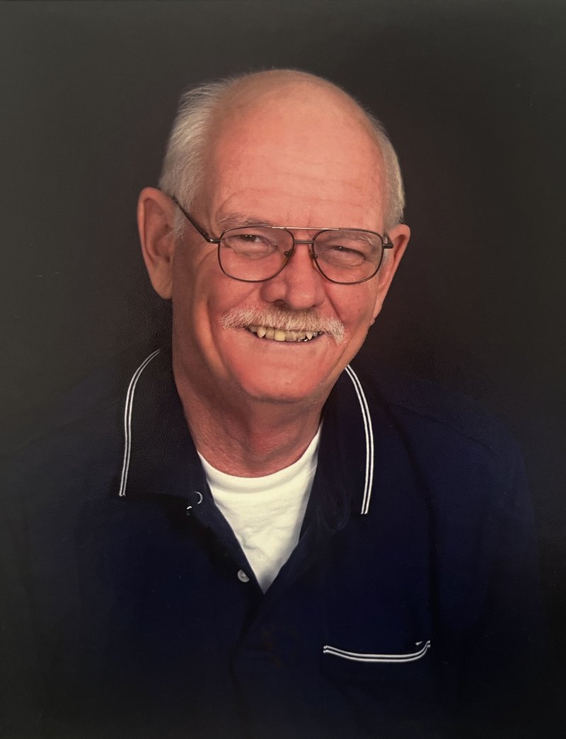 Richard Paul Kaminski