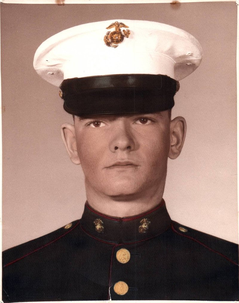 Richard Paul Kaminski - Photo 2