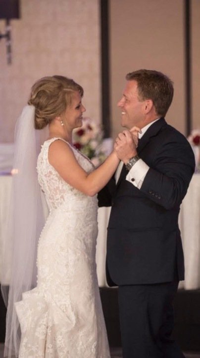 Patrick John Wepking - Photo 4