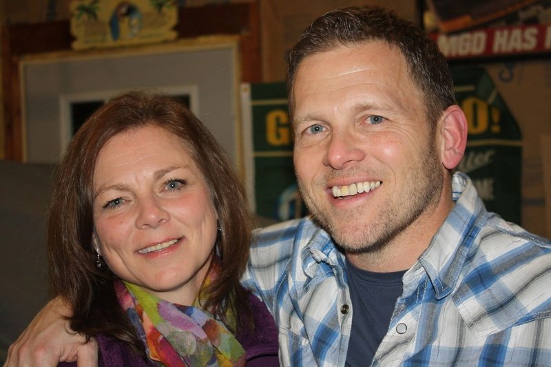 Patrick John Wepking - Photo 6