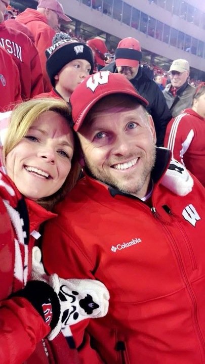 Patrick John Wepking - Photo 7