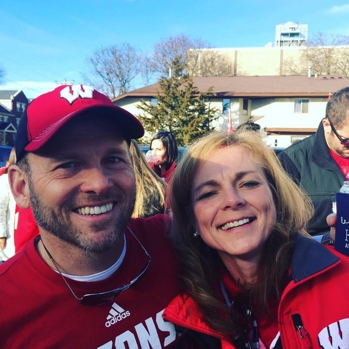 Patrick John Wepking - Photo 8