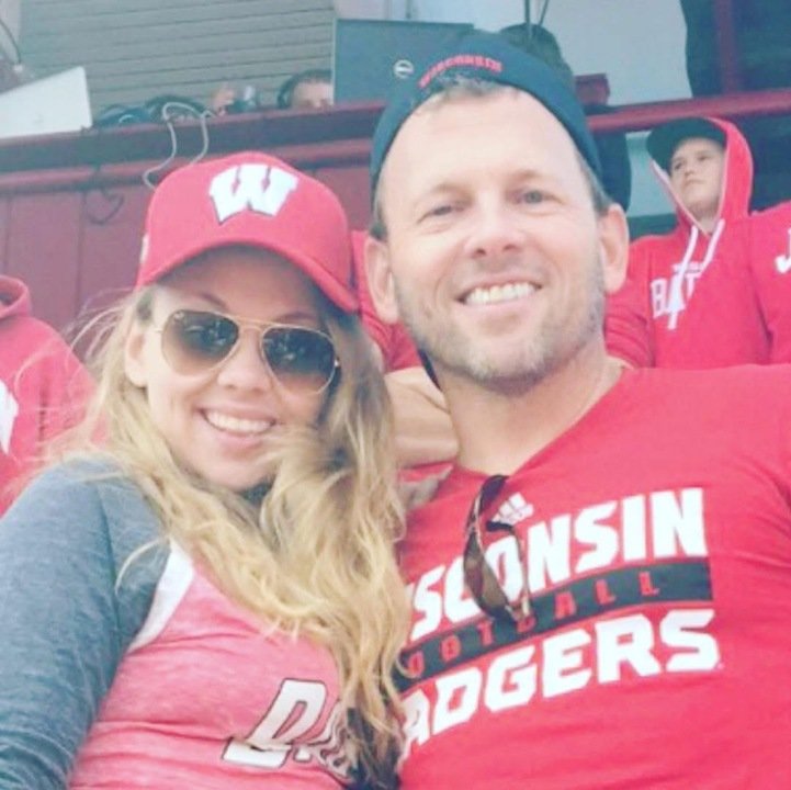 Patrick John Wepking - Photo 12