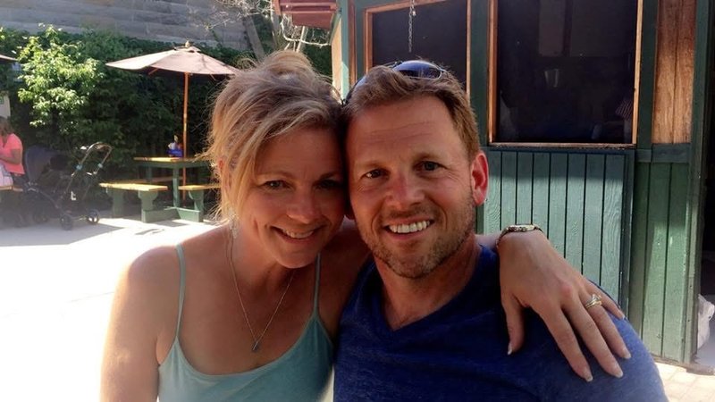 Patrick John Wepking - Photo 13