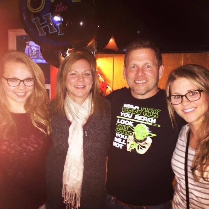 Patrick John Wepking - Photo 15