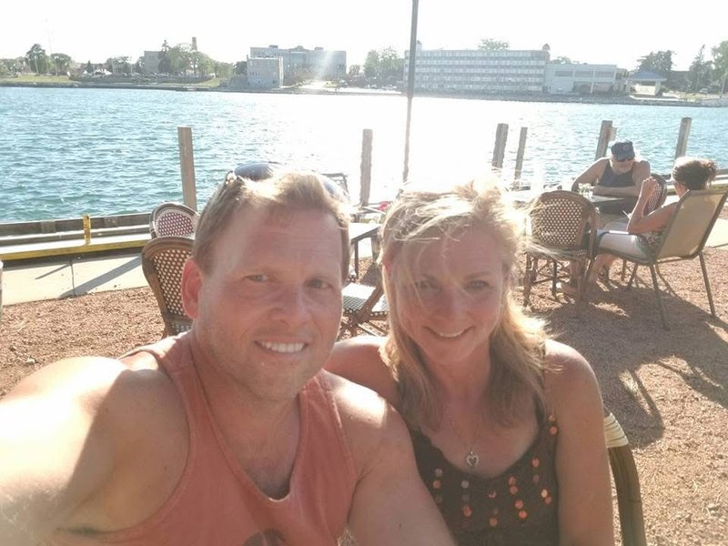 Patrick John Wepking - Photo 17