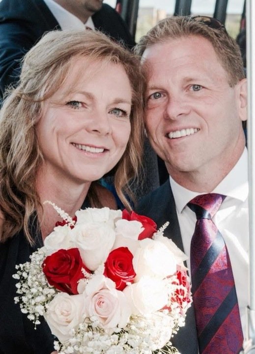 Patrick John Wepking - Photo 18