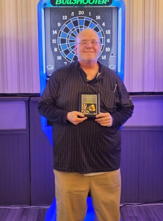 Brian C. Genack - Photo 2