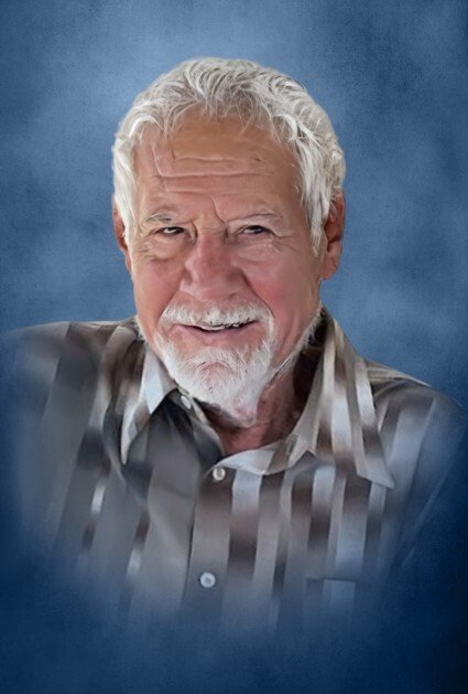 James Robert Spata - Photo 2