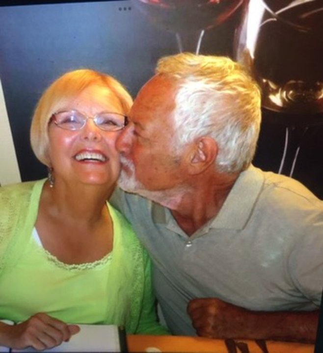 James Robert Spata - Photo 4