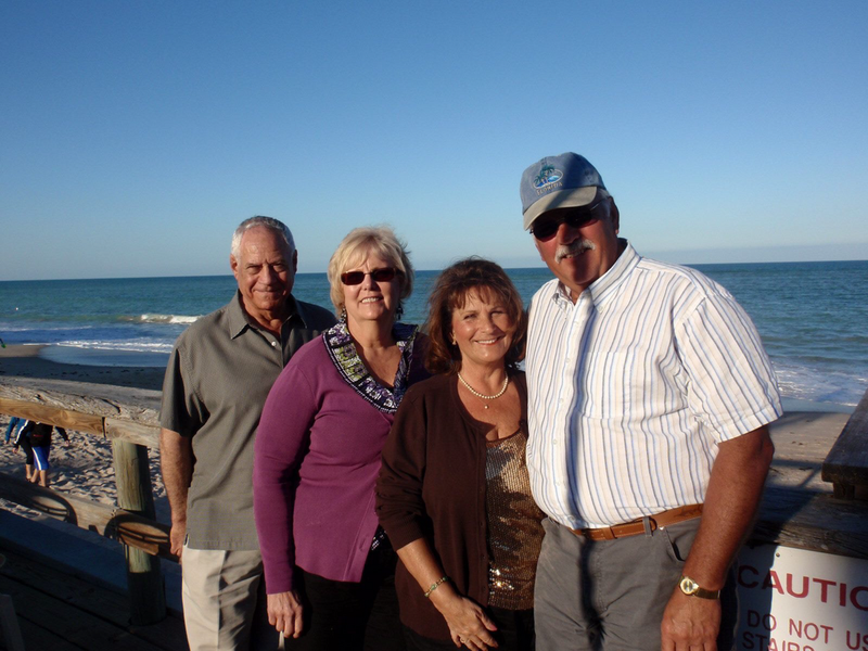 James Robert Spata - Photo 7