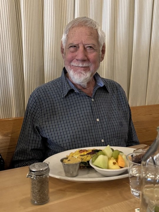 James Robert Spata - Photo 11