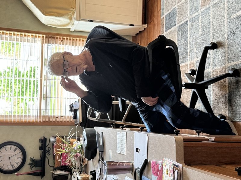 James Robert Spata - Photo 12