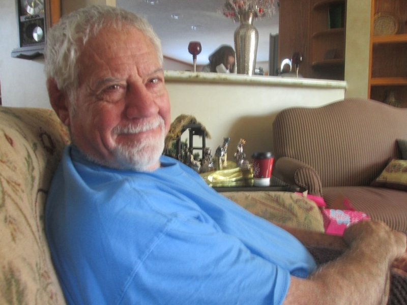 James Robert Spata - Photo 14