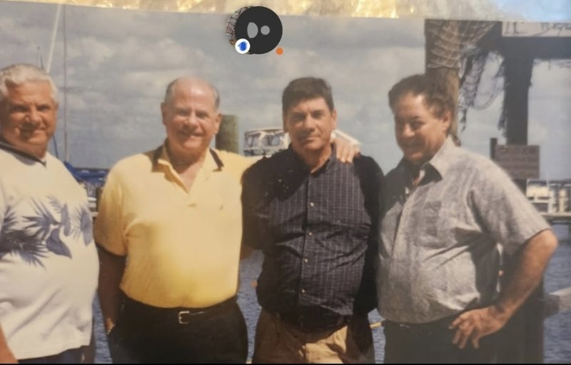 James Robert Spata - Photo 15