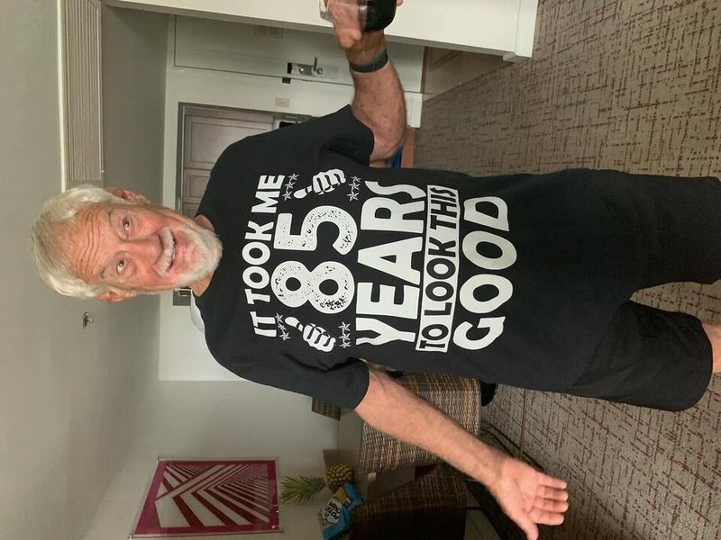 James Robert Spata - Photo 16