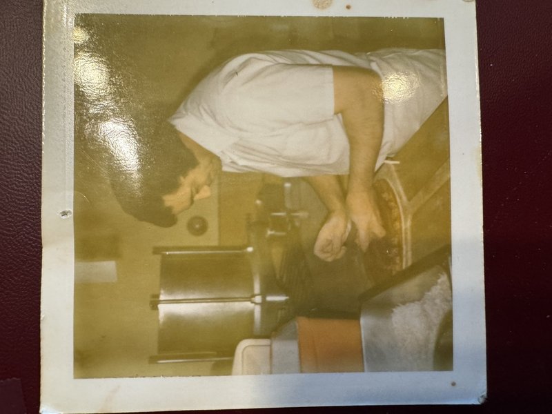 James Robert Spata - Photo 18