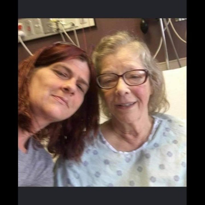 Nadeen McCredden - Photo 11