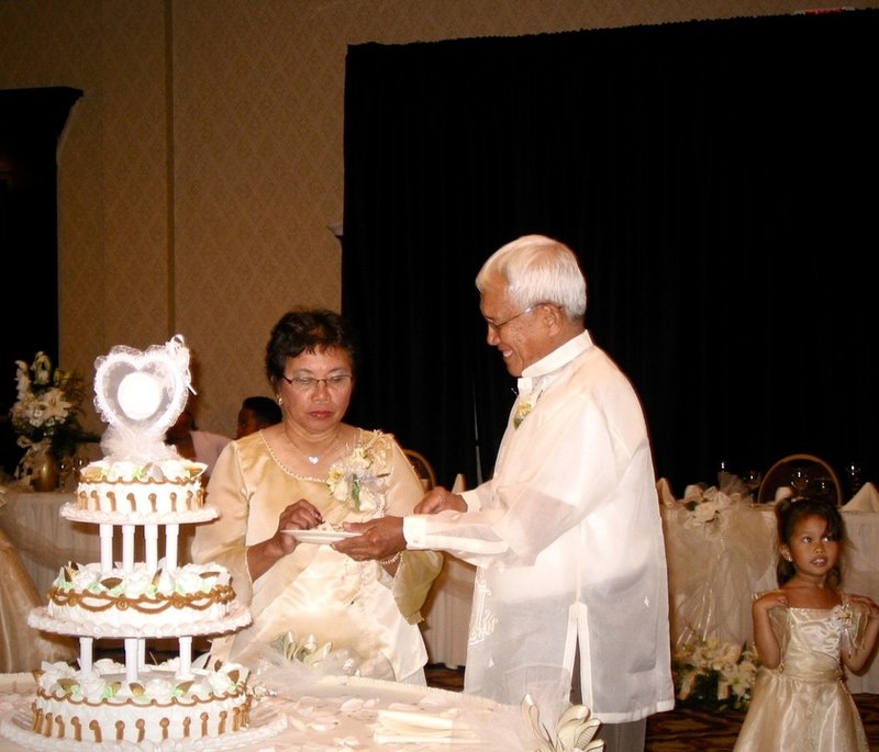 Rufina Rafi - Photo 5