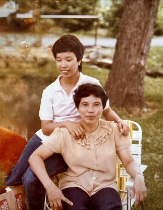 Rufina Rafi - Photo 9