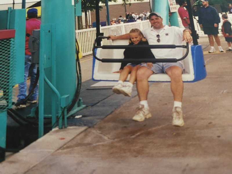 John T. Troemel Jr. - Photo 4