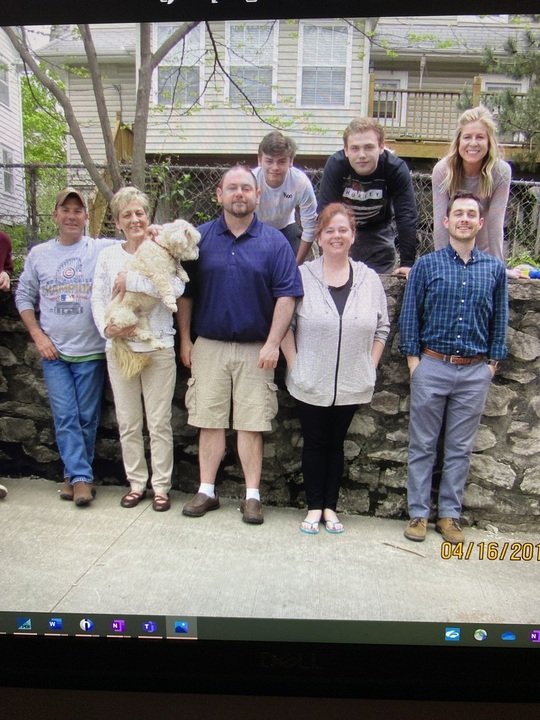 John T. Troemel Jr. - Photo 7