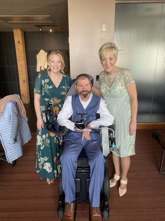 John T. Troemel Jr. - Photo 8