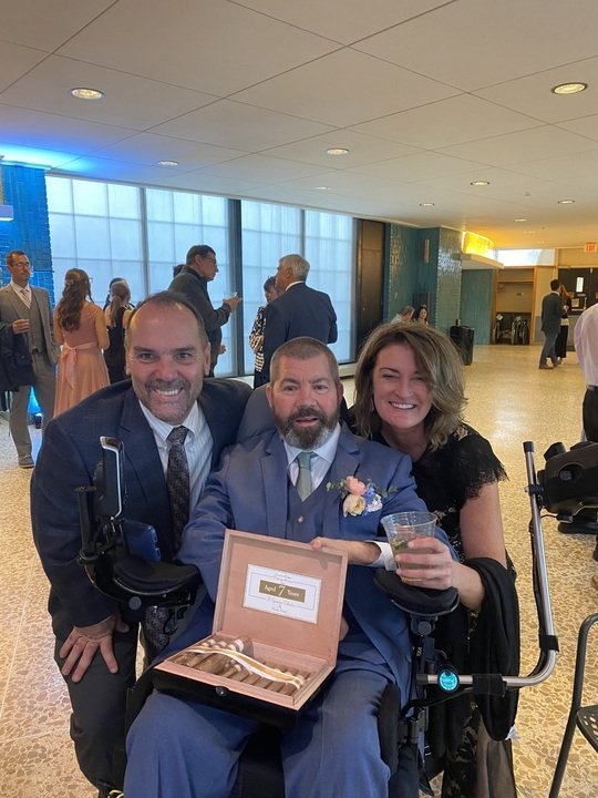 John T. Troemel Jr. - Photo 10