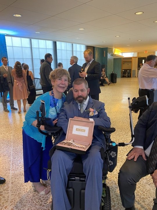 John T. Troemel Jr. - Photo 12