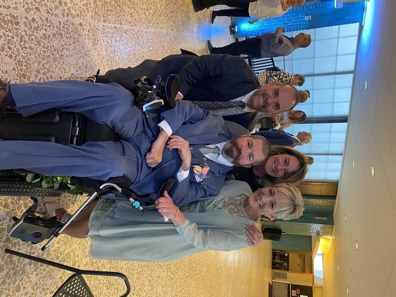 John T. Troemel Jr. - Photo 14