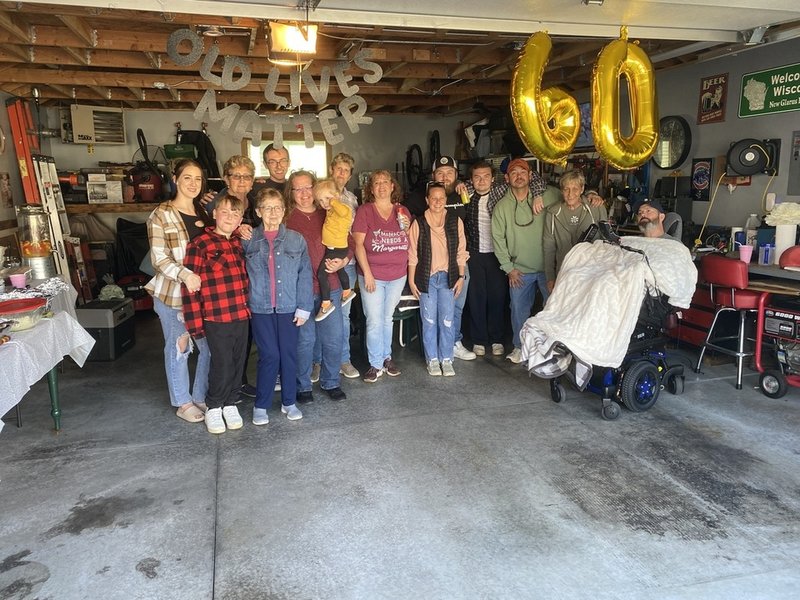 John T. Troemel Jr. - Photo 16