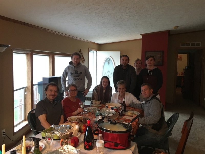 John T. Troemel Jr. - Photo 19