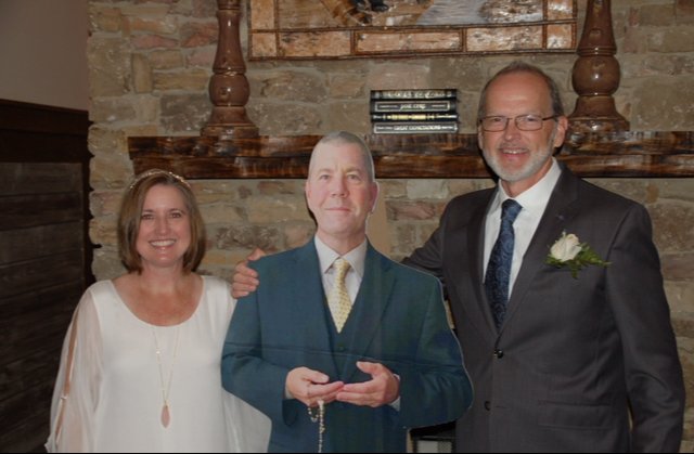 John T. Troemel Jr. - Photo 20