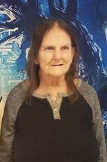 Frances Mary Ann Valdez