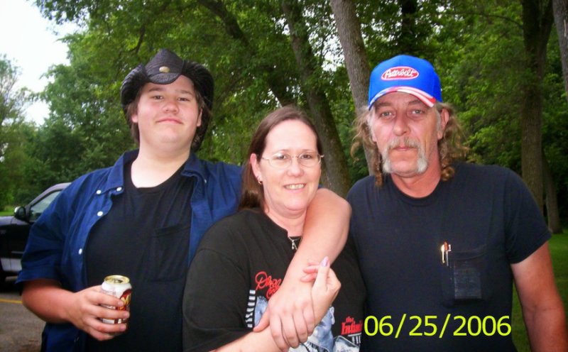 Timothy J. DeClue - Photo 3