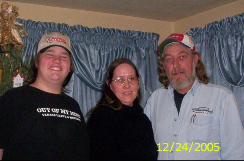 Timothy J. DeClue - Photo 6