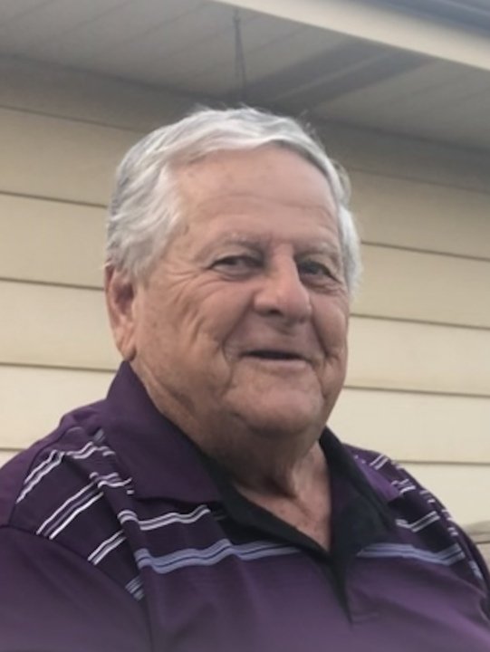 James Anthony Tirabassi - Photo 2