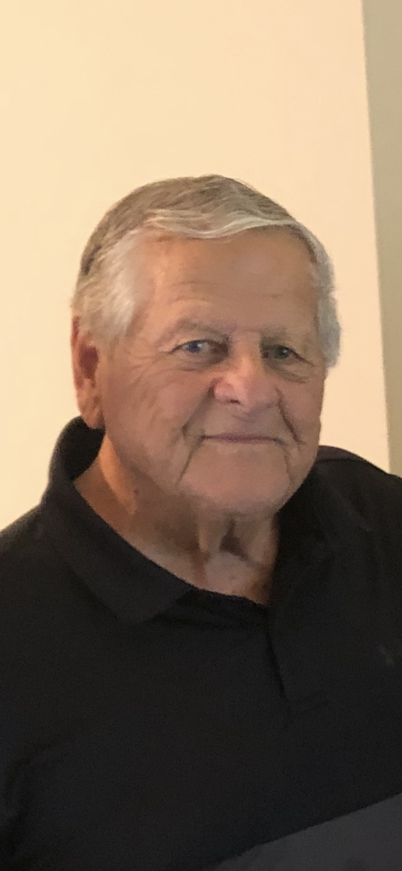 James Anthony Tirabassi - Photo 5